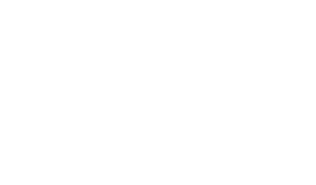 xnan